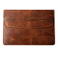 Funda Notebook Grecia - Miniatura 1