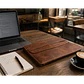 Funda Notebook Grecia - Miniatura 2