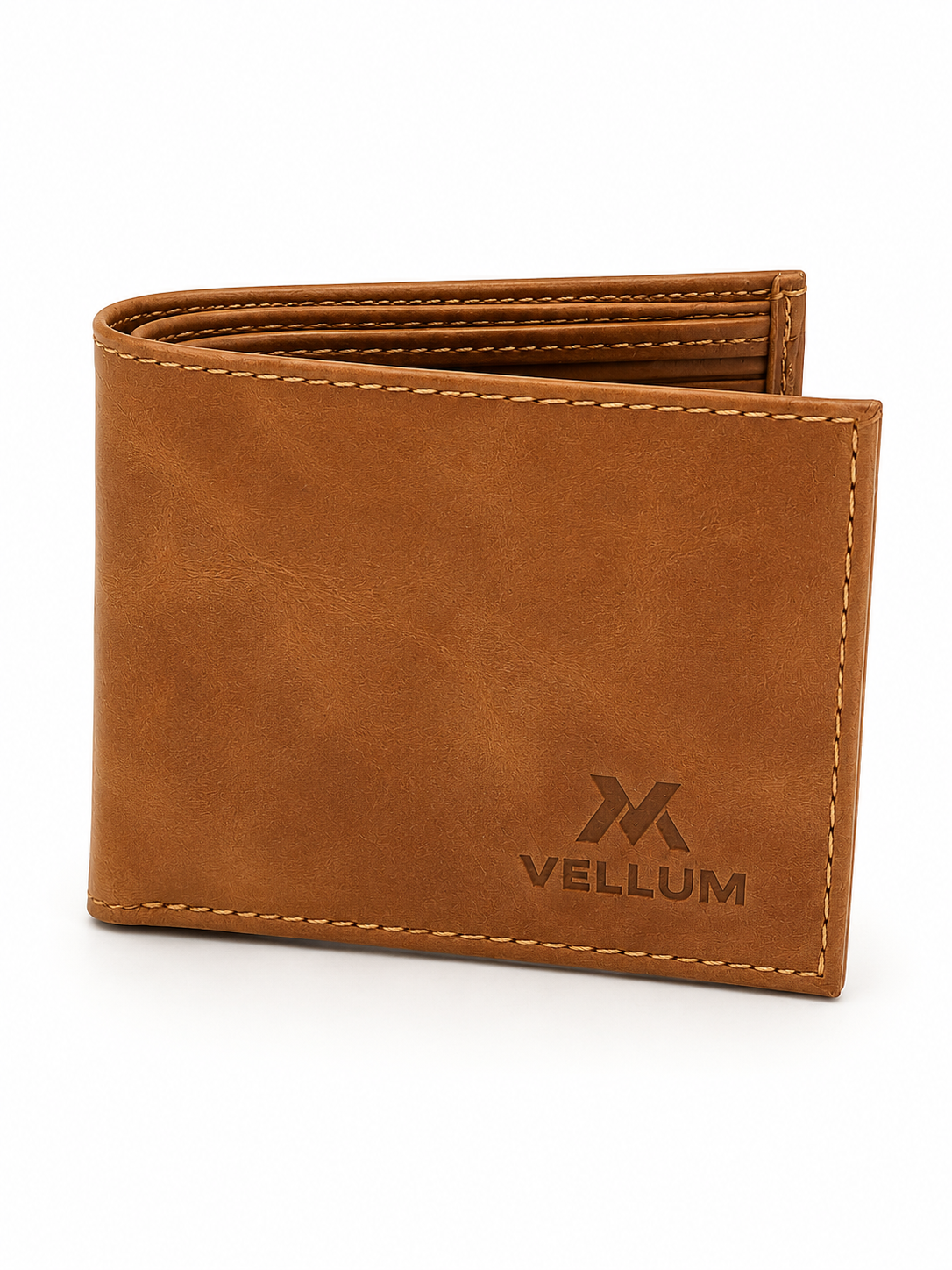 Billetera Virtus 4