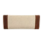 Billetera Corium - Miniatura 4