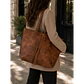Cartera Magnus Café - Miniatura 2