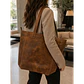 Cartera Tíber - Miniatura 2
