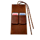 Porta Naipes - Miniatura 2