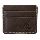 Tarjetero XS  - Miniatura 4