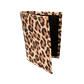 Porta Documentos Print - Miniatura 1