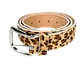 Cinturón Leopard - Miniatura 1