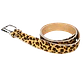 Cinturón Leopard - Miniatura 2