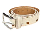 Cinturón Hispania - Miniatura 1