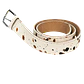 Cinturón Hispania - Miniatura 2