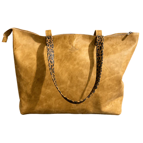 Cartera Tote Sicilia 