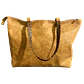 Cartera Sicilia Arena - Miniatura 1