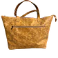 Cartera Sicilia Arena - Miniatura 2