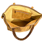 Cartera Sicilia Arena - Miniatura 3