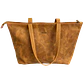 Cartera Tote Gades - Miniatura 1