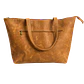 Cartera Tote Gades - Miniatura 2