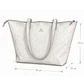 Cartera Tote Gades - Miniatura 4
