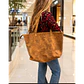 Cartera Tote Gades - Miniatura 5