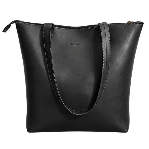 Cartera Atrum