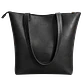 Cartera Atrum - Miniatura 1