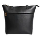 Cartera Atrum - Miniatura 2