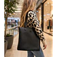 Cartera Atrum - Miniatura 4