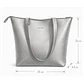 Cartera Atrum - Miniatura 5