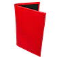 Porta Documentos - Miniatura 3