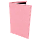 Porta Documentos - Miniatura 4