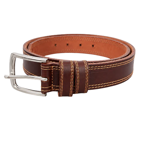 Cinturón Sport