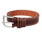 Cinturón Sport - Miniatura 1
