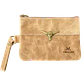 Neceser Siena Arena - Miniatura 1