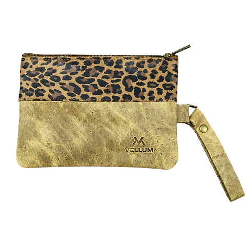 Neceser Siena Print