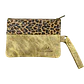 Neceser Siena Print - Miniatura 1