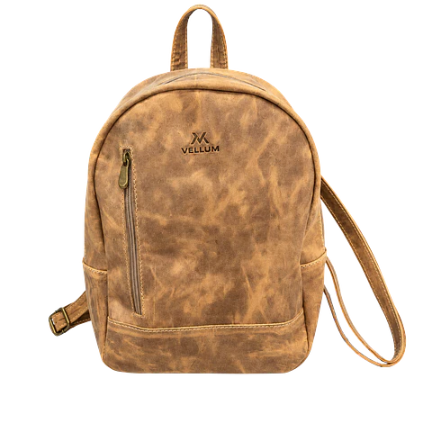 Mochila Domus