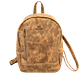 Mochila Domus - Miniatura 1