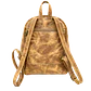 Mochila Domus - Miniatura 2