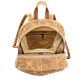 Mochila Domus - Miniatura 3