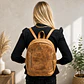 Mochila Domus - Miniatura 4