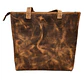 Cartera Atrum Moka - Miniatura 1
