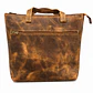 Cartera Atrum Moka - Miniatura 2