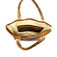 Cartera Atrum Moka - Miniatura 3