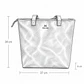 Cartera Atrum Moka - Miniatura 5