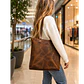 Cartera Atrum Moka - Miniatura 4