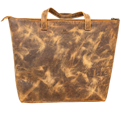 Cartera Sicilia Moka