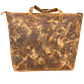 Cartera Sicilia Moka - Miniatura 1
