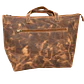 Cartera Sicilia Moka - Miniatura 2
