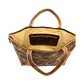 Cartera Sicilia Moka - Miniatura 3