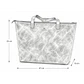 Cartera Sicilia Moka - Miniatura 4