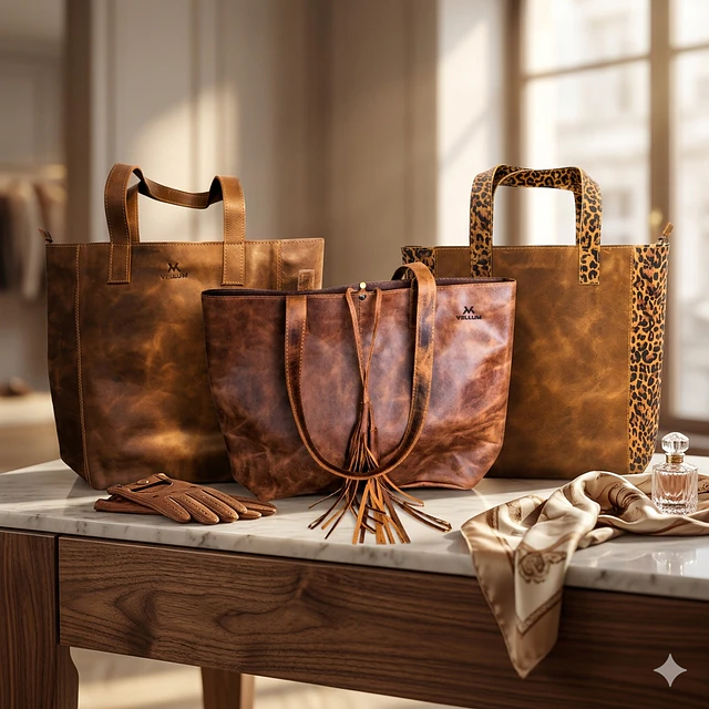 COLECCIÓN MUJER