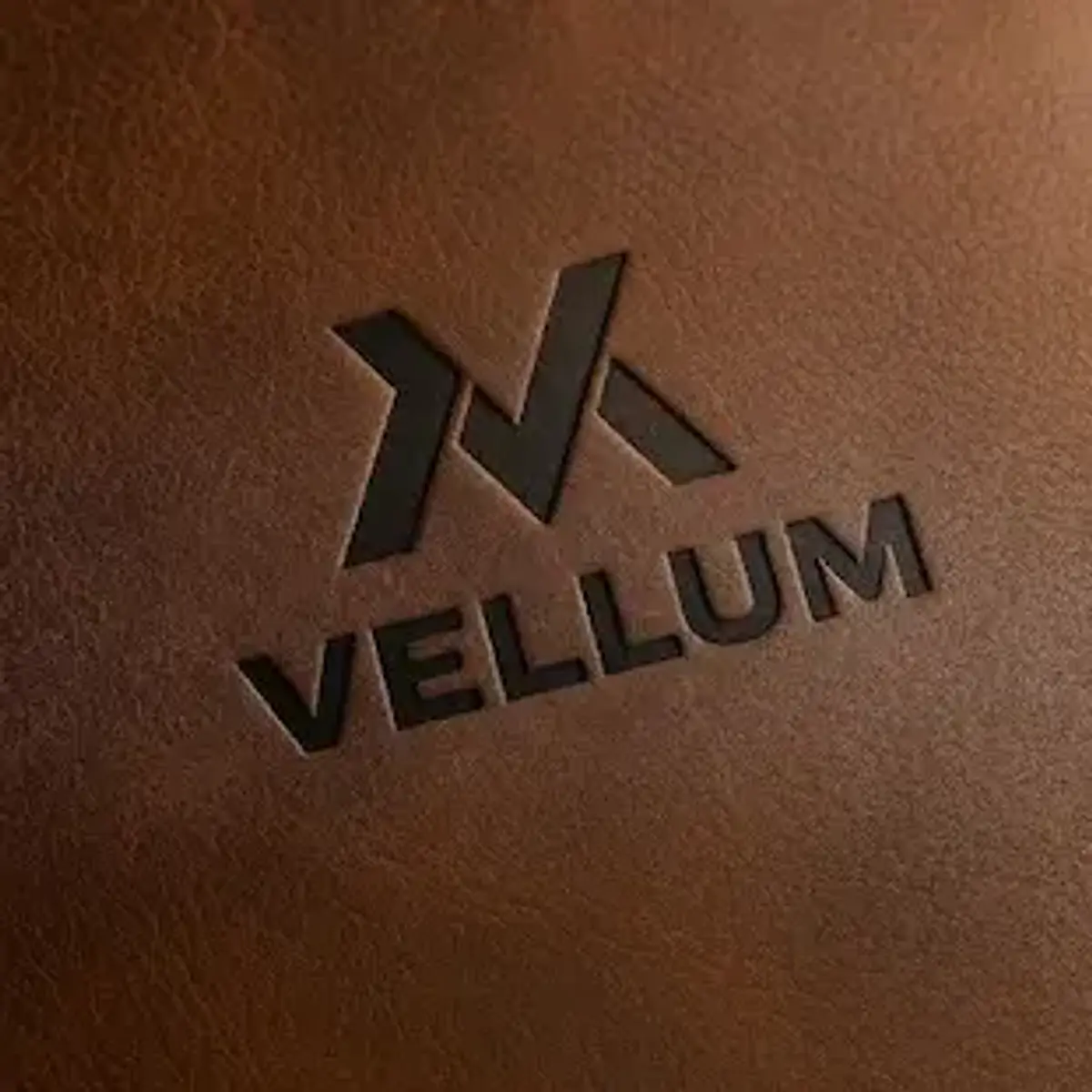 Vellum